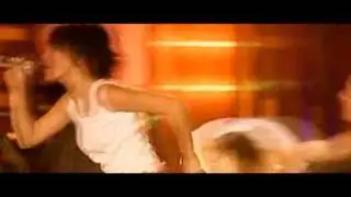 t.A.T.u. - Dirty Kiss