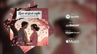 Amergaliev, FEVRiNSiDE - Love at First Sight [Official Video 2025]
