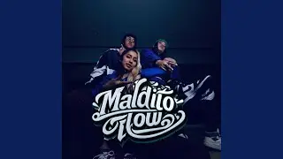 Maldito Flow