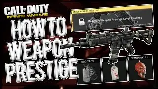 How To 