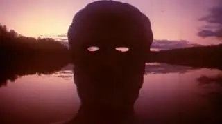 DJ AKOZA & OXELA - HOOD AFFAIRS