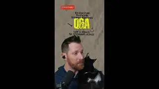 LIVE Q&A 2/15/2026