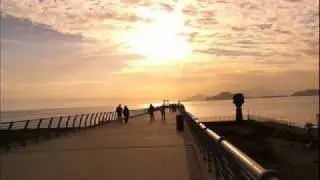 Joe Hisaishi - The End Of the Story