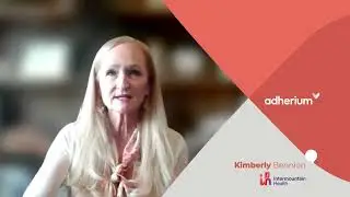 ADR | Conversation Series | Part 1 | Transforming COPD Care Through Remote Monitoring