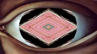 The False Rewind Mirror