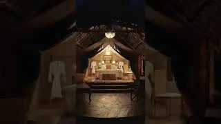 SkySafari Experience - Your Passport to the Extraordinary with Travel Counsellors