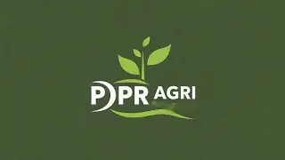 கர்நாடகாவில் ஓர் விவசாயப் பயணம்|AGRI MEET UP at KARNATAKA #chickmagalur #farming #agriculture #farm 