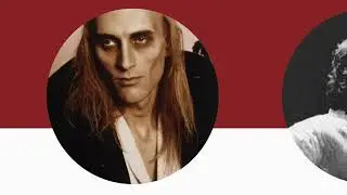 Rocky Horror Cult Following EXPLAINED