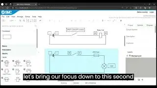 Basic Relay Control