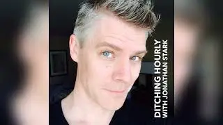 Escape Hourly Billing with Productized Services with guest Kurt Elster