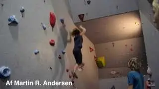 BlockComp junior 2015 holb&aelig;k