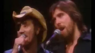 Dr. Hook  -  