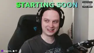 🍞first playthrough🍞 Toastrunner. Man I love toast so much toast is so yummy am i right or am i