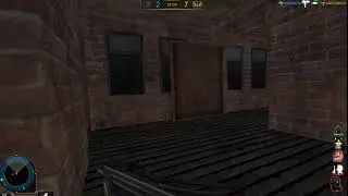 RevenanT - Clan War Op7