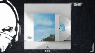 Argo - Hypno [duploc.com premiere]