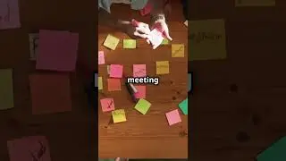Agile Iterations