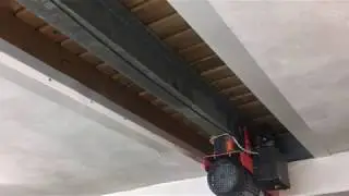 takel/hoist