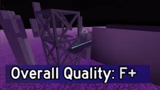 Twilight Citadel Devlog 1