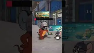 🔥#lutera🔥