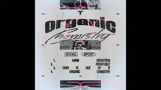Social Sport - Harm Reduction