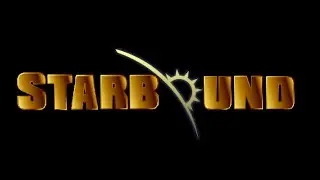Starbound Multiplayer Episode 4: Random Caving Exploits
