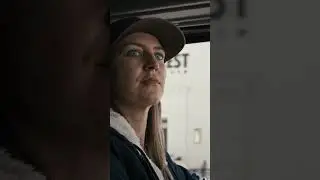 Volvo Trucks &ndash; The all-new Volvo VNR &ndash; From city streets to rural roads