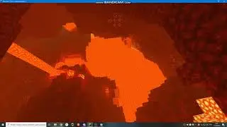 Топ-1 Шейдер в майнкрафт Skygleam-Shaders.zip