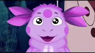 ЩУКА КЛЮКА! | УДАЛЕННЫЙ ЭПИЗОД&hellip; | @MOONZY_LoL (УДАЛЛЁННОЕ ВИДЕО С КАНАЛА MOONZY_LOL - ПЕРЕЗАЛИВ)