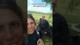 Partiu Atacama!