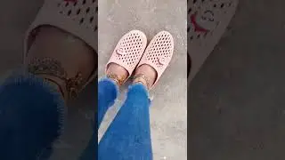 Anklets are Love💞💞 #anklets #love #life #festivevibes #youtubeshorts #indian #beauty #viral #shorts
