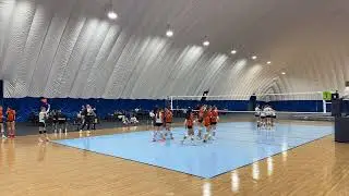 ✅ Forza 14 Red vs Rolling Thunders 13 Crimson Set 1 3/2/2025