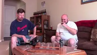 Louisiana Beer Reviews: Speedway Stout