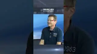 Erkenne die Chancen Deines Leben! (Werner Gr&ouml;bl)