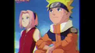 NARUTO FEELINGS WHEN HE IS A KID - NARUTO