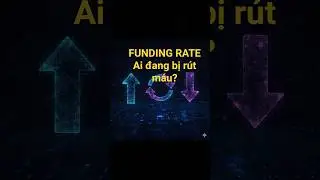 Funding Rate: Khi đ&aacute;m đ&ocirc;ng phải trả gi&aacute;