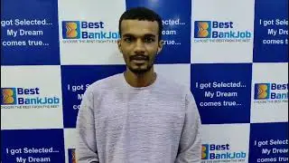 Sagar Jariwala Placed at Indusind Bank , Contact-8000615022