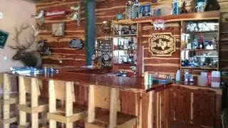9643 County Road 321, Sweeny, TX, 77480
