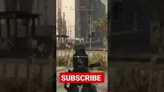 #callofduty #gameplay #shorts #short #warzone #modernwarfare #gunplay #gunfiring