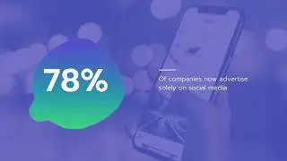 www.webiance360.com - Webiance is The Best Digital Marketing Agency Worldwide
