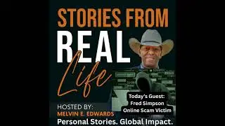 Ep. 118 - Understanding Online Scams for Older Adults in the Digital Age