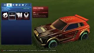 GOLD FENNEC WHITE STANDARD AND WHITE ZOMBA AND WHITE FENNEC IS IN THE SHOP