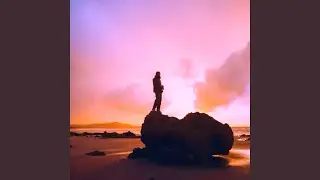 Caleidoscopio del Alma