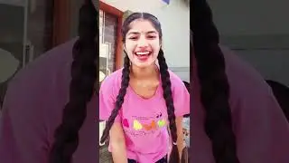 Sangi Re Pyar Hoge Na CG status video trending video #cgsong #cg #chhattisgarh #shortvideo #shorts