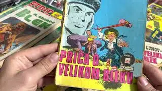 Veliki Blek