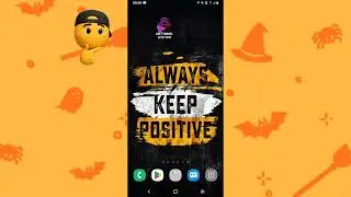 AM Tunnel VPN: conecta Claro y Tigo full mod Gratis