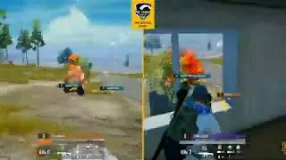 JM vs TSM in last zone - PMPL SOUTH ASIA 2020