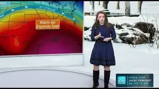 Молли МакКоллум 🔥Ботинки!! 🔥7 февраля 2026 г.