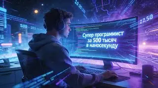 Day [4/10] КРАХ САЙТА ПОРТФОЛИО, ЧТО-ТО НЕ ОЧЕНЬ СЛОЖИЛОСЬ.