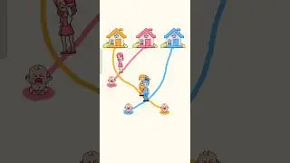 home Rush gameplay #jaidmeel#ytshorts #youtube #shortsfeed