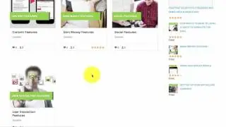 Zapable Academy Walkthrough